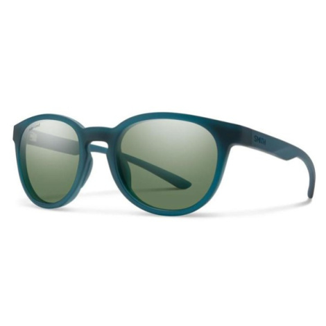 Smith EASTBANKCORE FJM/UC Polarized - ONE SIZE (52)