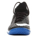 Nike JR Hypervenomx Proximo 2 852602-002 Černá