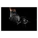 BLUEGRASS rukavice PRIZMA 3D černá