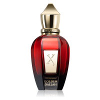 Xerjoff Golden Dallah parfém unisex 50 ml