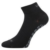 Voxx Jumpyx Dámské protiskluzové ponožky BM000002053500100456 černá