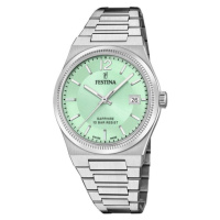 Festina Swiss Made 20035/3