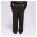 Puma Kalhoty Better Classics Woven Pants