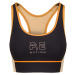 Sportovní Podprsenka P.e Nation Infield Sports Bra