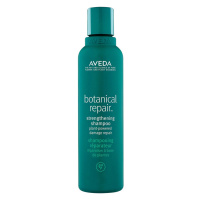 AVEDA - Botanical Repair Shampoo - Šampon