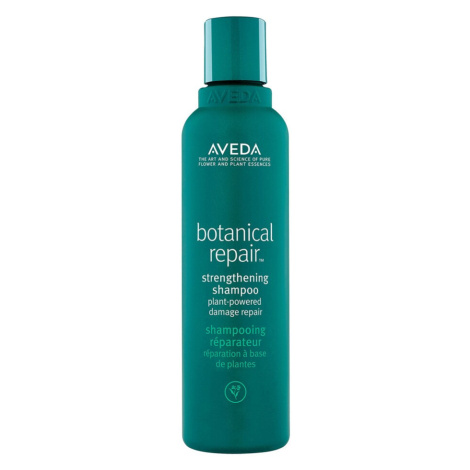 AVEDA - Botanical Repair Shampoo - Šampon