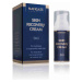 Nafigate Skin Recovery Cream 50 ml