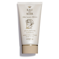 Sisley Hydratační tělový krém Eau du Soir (Moisturizing Perfumed Body Cream) 150 ml