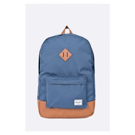 Herschel - Batoh 10007.M-01460