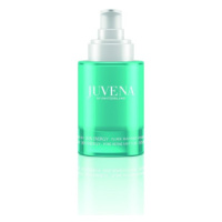 Juvena Pore Refine Mat Fluid  fluid 50ml