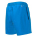 Nike BAADOR NIO SWIM NESSC781 Modrá