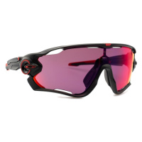 Oakley Jawbreaker OO 9290 20 31