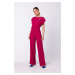 Stylove Woman's Jumpsuit S339