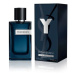 Yves Saint Laurent Y Intense - EDP 100 ml