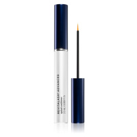 RevitaLash Advanced Lash Serum sérum na řasy 2 ml