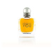 GIORGIO ARMANI Emporio Armani Stronger With You EdT 50 ml