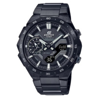 Casio Edifice ECB-2200DC-1AEF Windflow