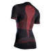 Iron-ic T-Shirt Ss Lady 3.2