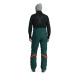 Spyder Pánské lyžařské kalhoty M PROPULSION PANTS