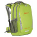 Boll SCHOOL MATE 20 Mouse lime