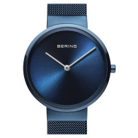 Bering 14531-397 ladies classic 31mm