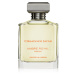 Ormonde Jayne Ambre Royal parfém unisex 88 ml