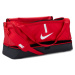 Academy Team Hardcase L sportovní dres CU8087 657 - Nike