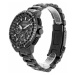 Citizen Promaster CC9025-51E