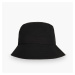 Cropp - Klobouk typu bucket hat - Černý