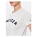 T-Shirt Tommy Hilfiger