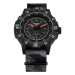 Traser P99 A Tactical Carbon Camo Nato