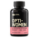 Optimum Nutrition Opti-Women