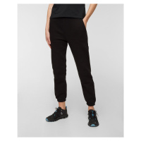 Tepláky Peak Performance Original Pant