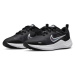 Nike Downshifter 12 Nn (Gs)