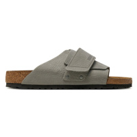 Nazouváky Birkenstock