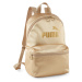 Puma Core Up Backpack Batoh US 079476-04