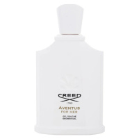 Creed Aventus For Her - sprchový gel 200 ml