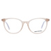 Skechers obroučky na dioptrické brýle SE2190 057 53  -  Dámské