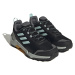 adidas TERREX EASTRAIL 2