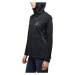 W Mikina HAGLÖFS Willow Mid Hood