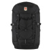 Fjällräven Skule Top 26, Barva BLACK, Objem 20-30 L