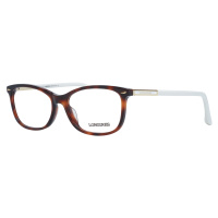Longines obroučky na dioptrické brýle LG5012-H 052 54  -  Dámské