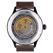 Pánské hodinky Prim RETRO Automatic 21 - E W01C.13149.E + Dárek zdarma