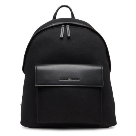 Batoh Emporio Armani