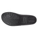 Crocs Kadee II Flip Flops W 202492 001 dámské