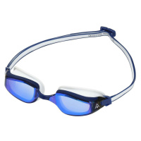 Plavecké brýle Aquasphere Fastlane Swim Goggles