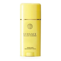 VERSACE Yellow Diamond Deo Stick 50 ml