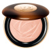 Lancôme Pudrový rozjasňovač se sérem Teint Idole Ultra Wear (Skin Transforming Highlighter) 10 g