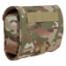 Toiletry Bag medium - tactical camo