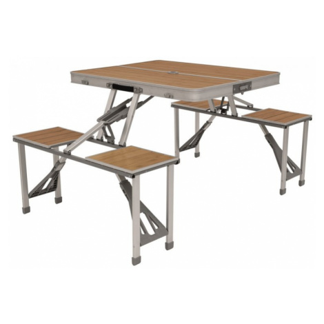 Outwell Dawson Picnic Table